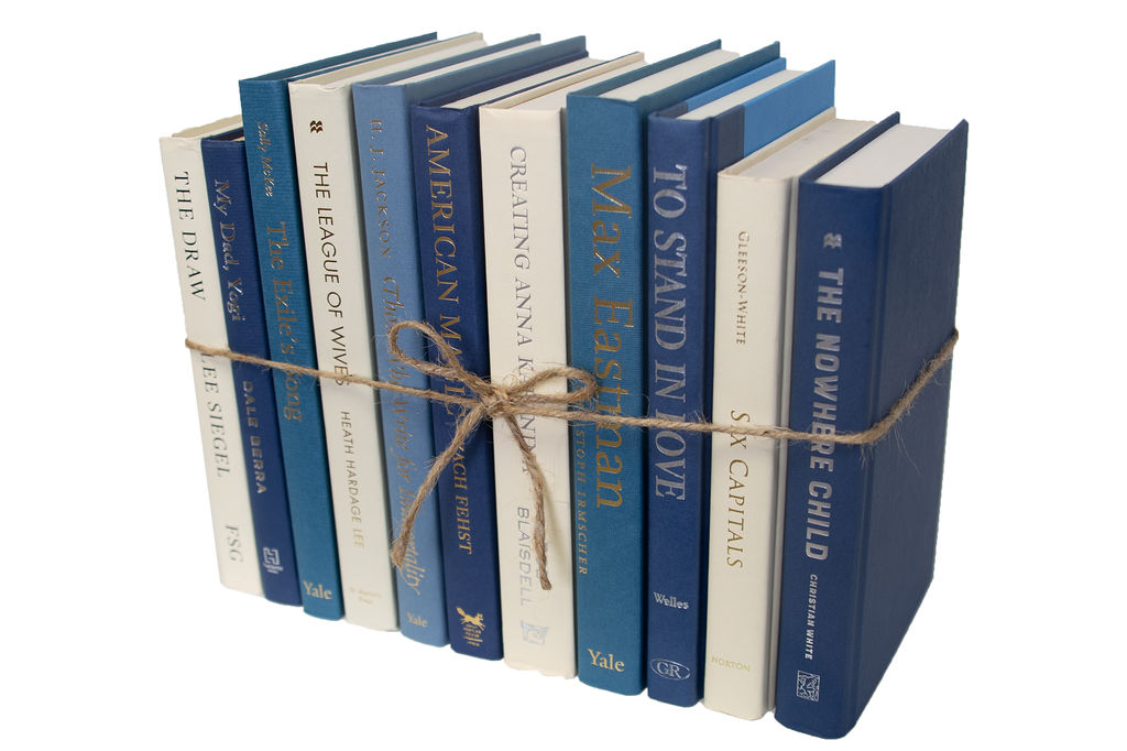 Preview image for Living Room Colorpak Books