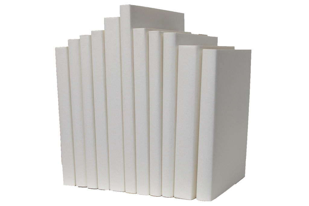 Sand Oversized Wrapped Colorpak