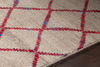 Image 2 of 3