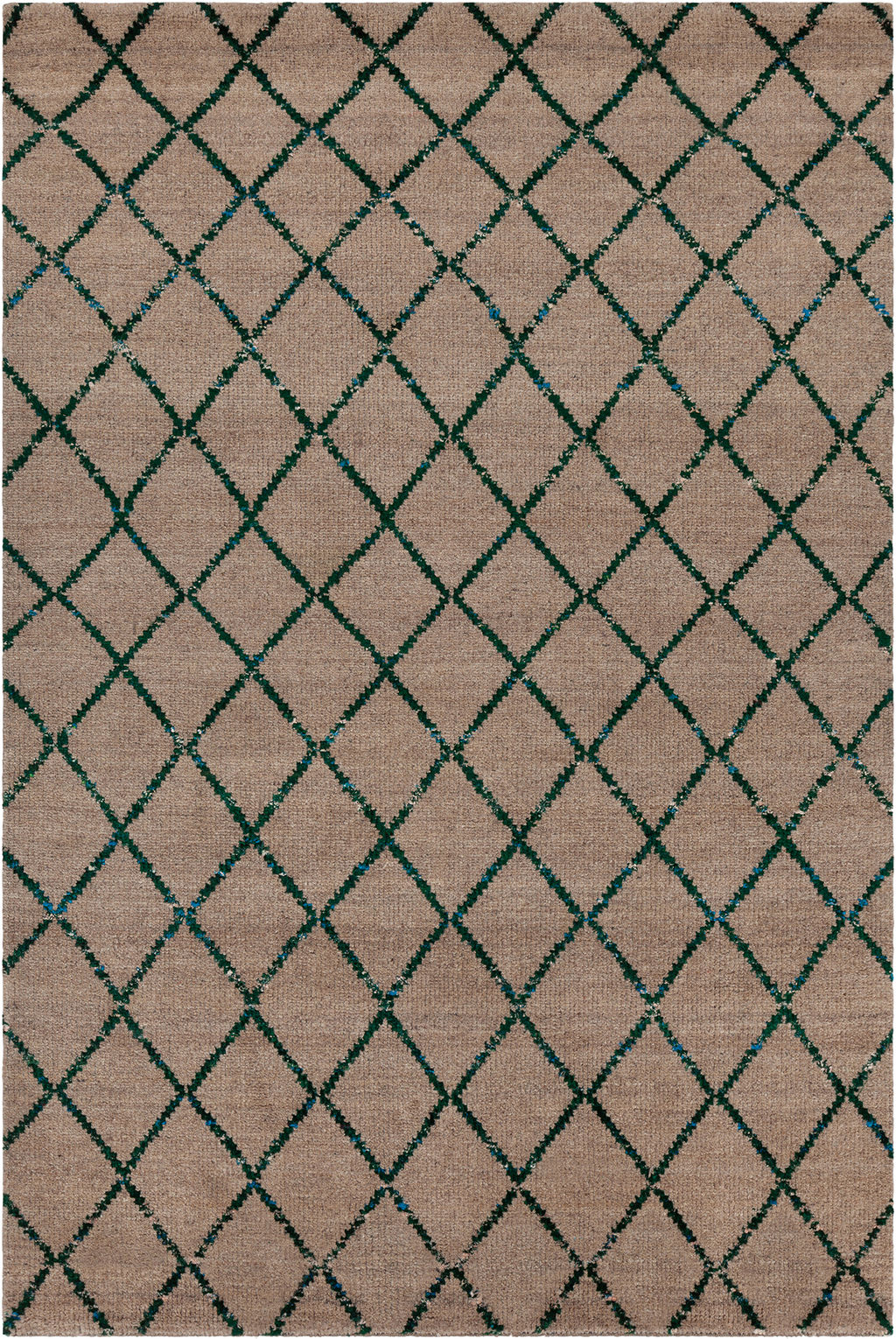 Aarushi 5'X7'6
