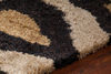 Image 3 of 4