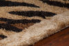 Image 3 of 4