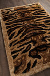 Image 2 of 4