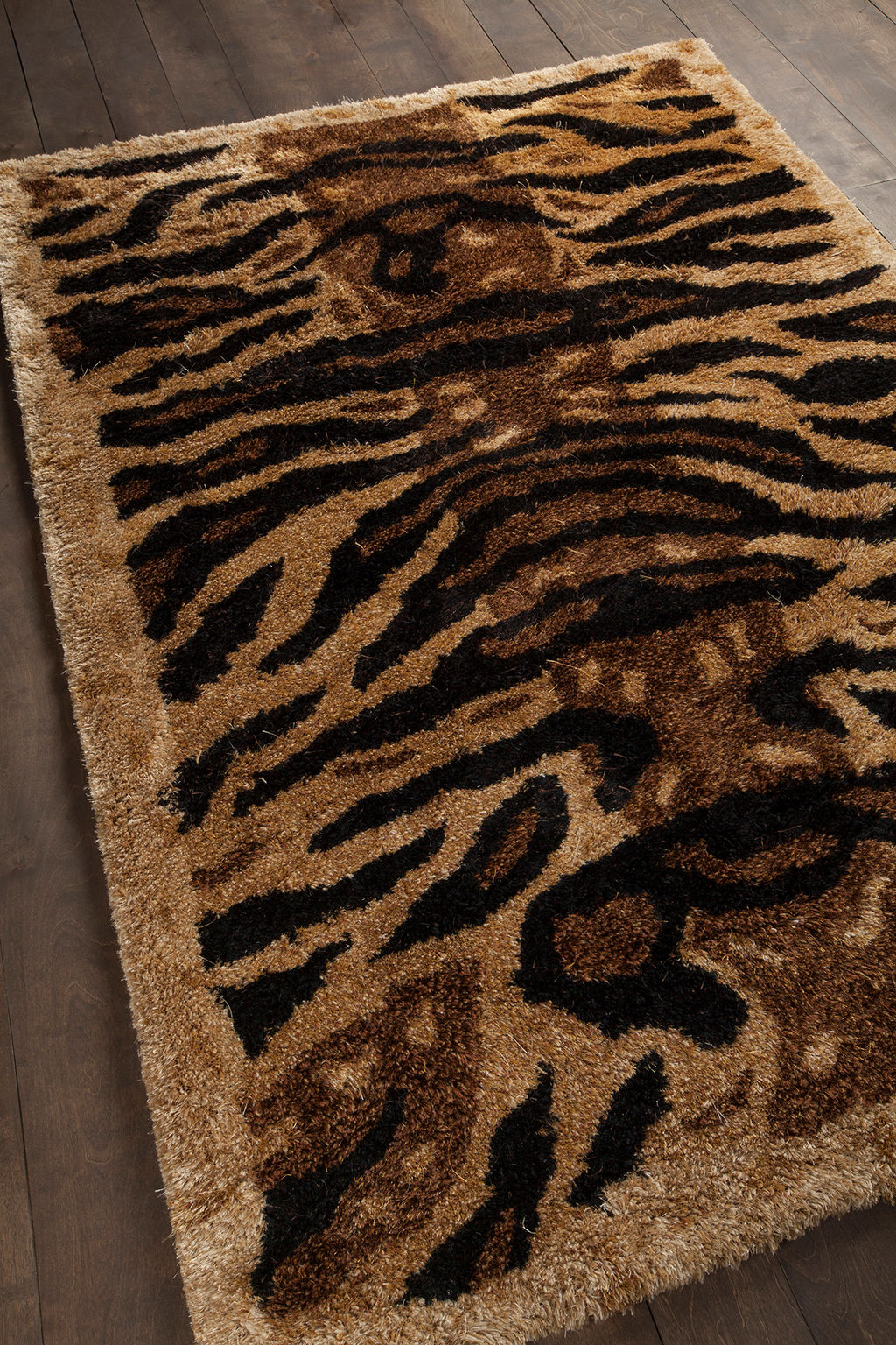 Amazon 9'X13'