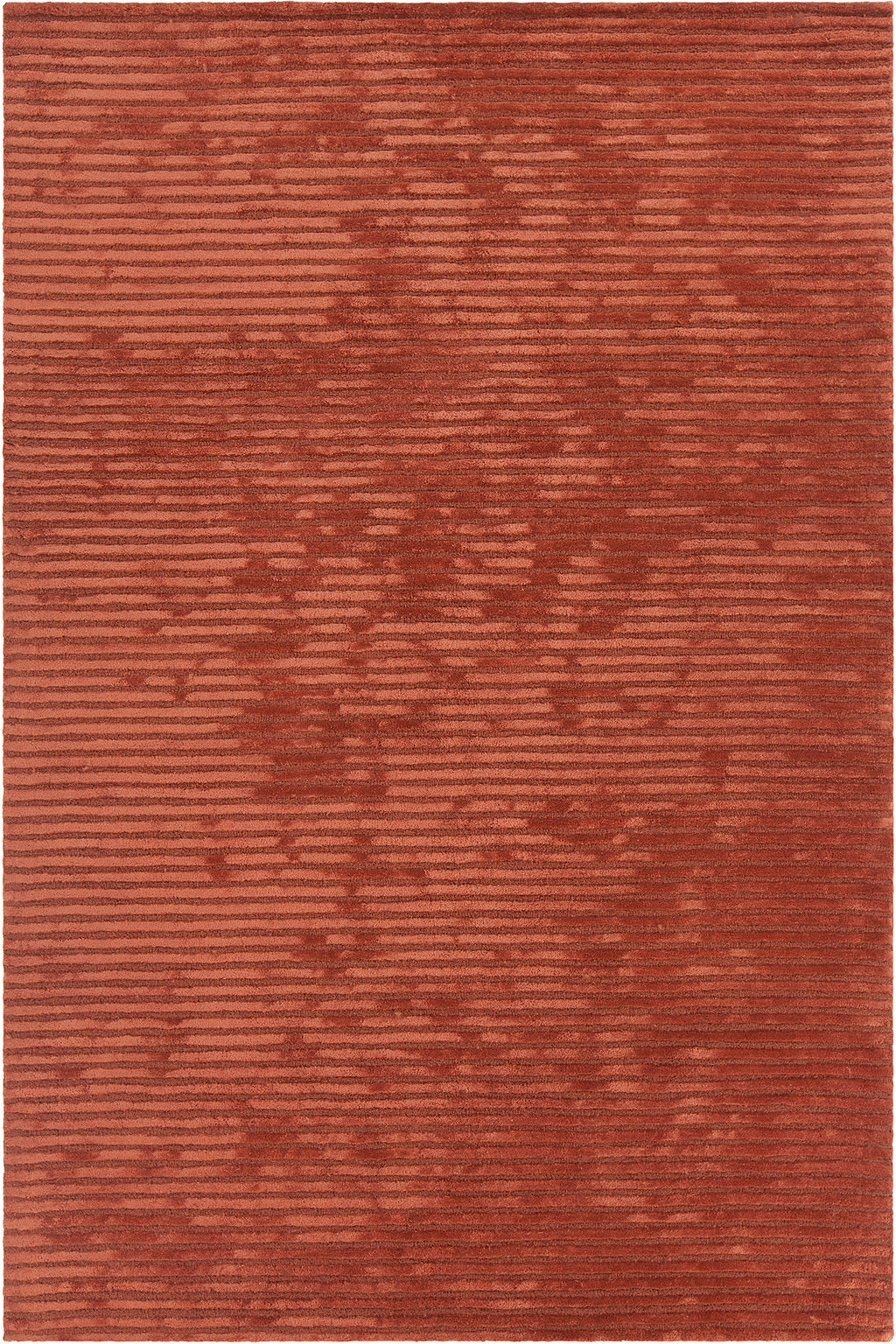 Angelo 7'9X10'6