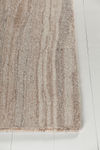 Image 4 of 4