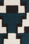 Image 4 of 4