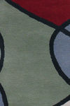 Image 4 of 4
