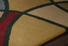 Image 3 of 4