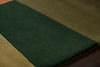 Image 3 of 3
