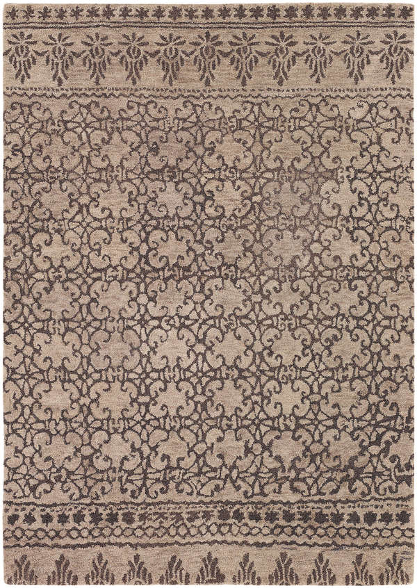 Berlow, Ber-32100