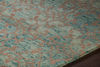 Image 3 of 4