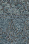 Image 4 of 4