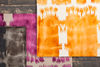 Image 4 of 4