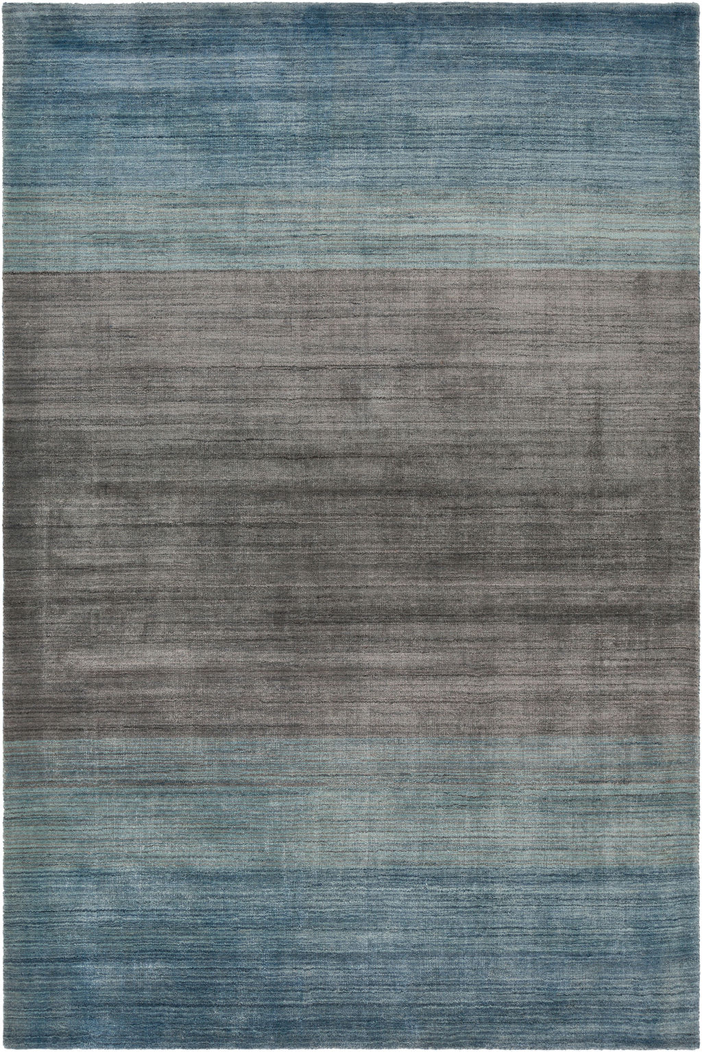 Preview image for Cleo, Cle-49105