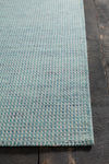 Image 4 of 6