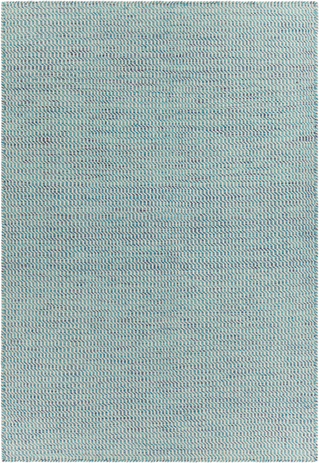 Preview image for Crest 5'X7'6