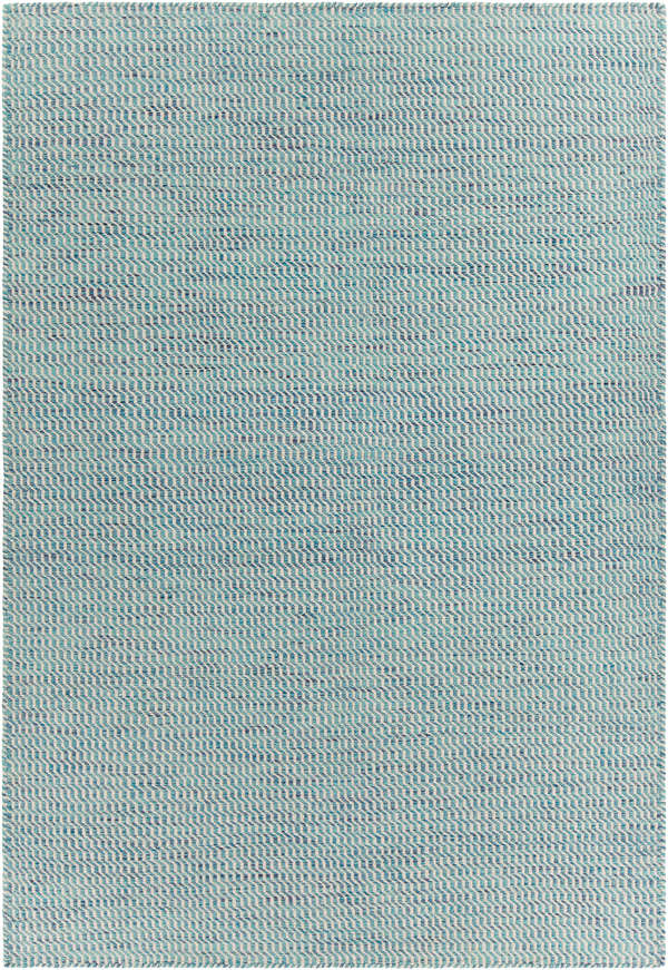 Crest, Cre-33503