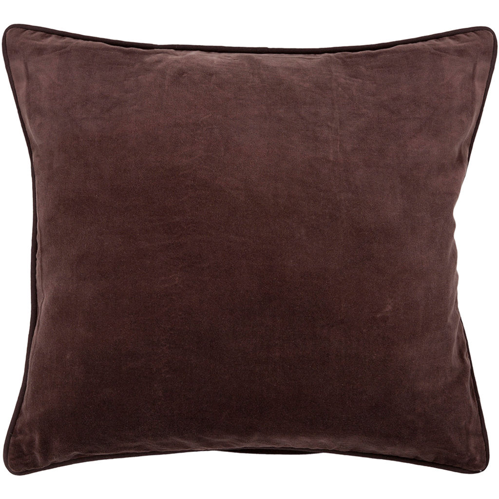 Pillows 1'10X1'10