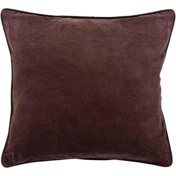 Pillows 1'10X1'10