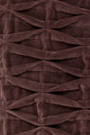 Image 2 of 2