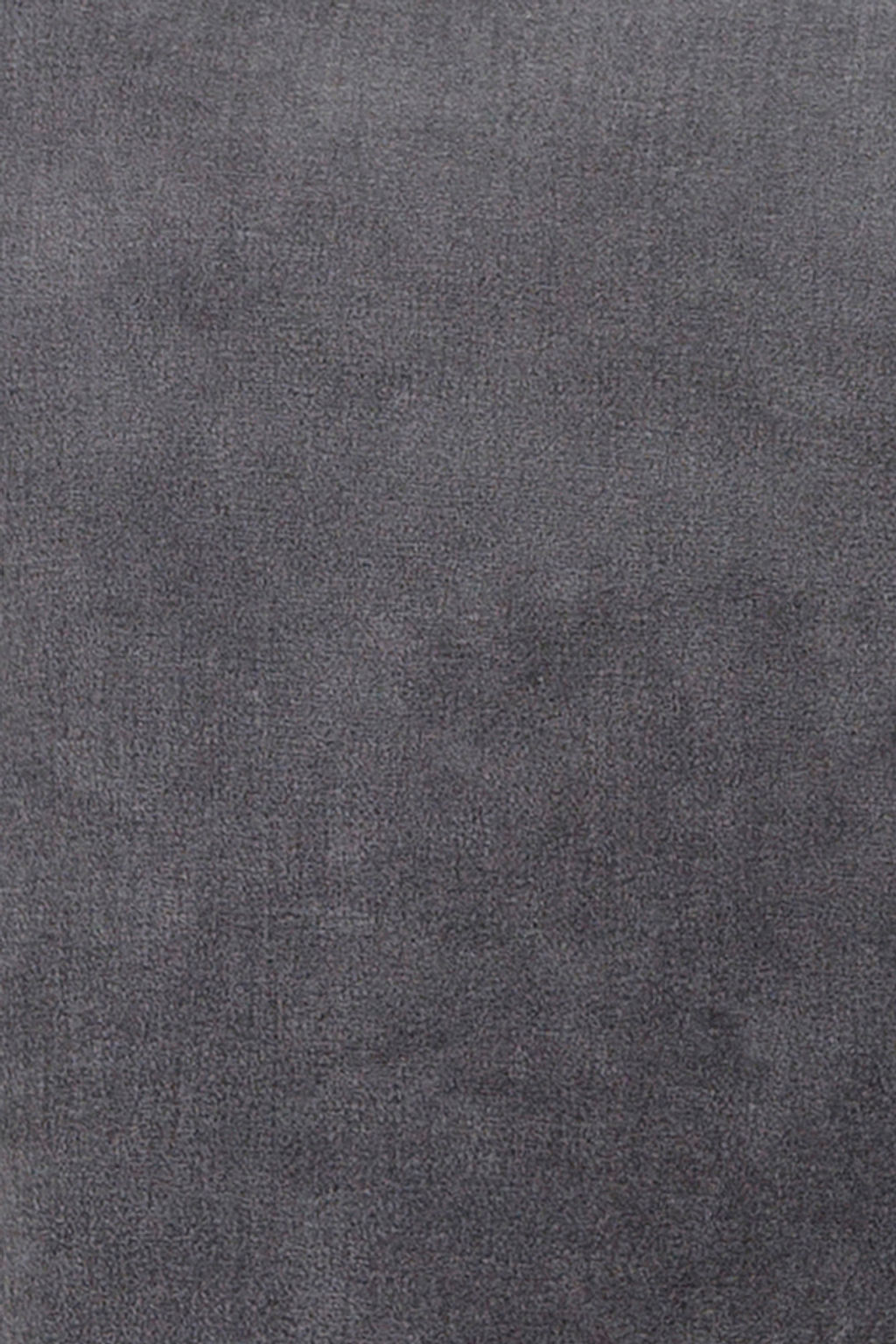 Dark Sky Pillow 1'6X1'6