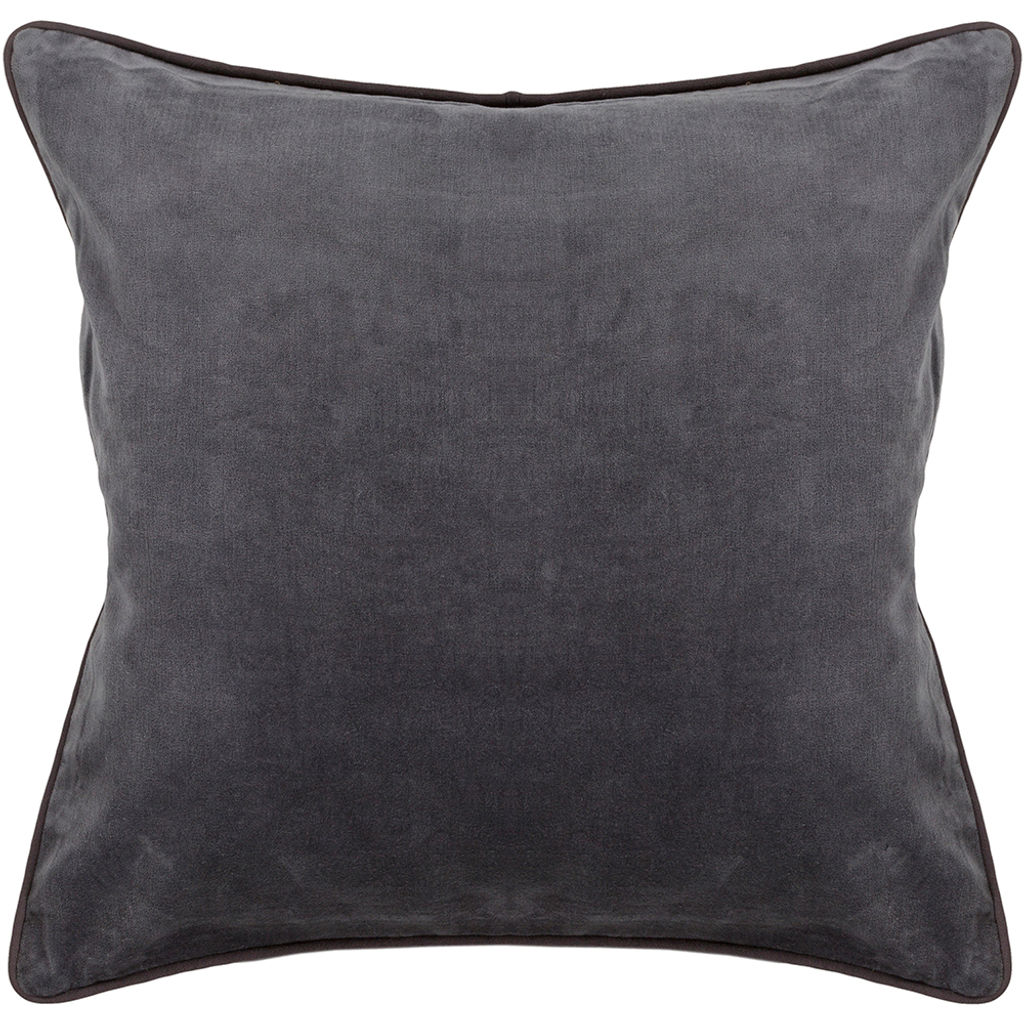 Dark Sky Pillow 1'6X1'6