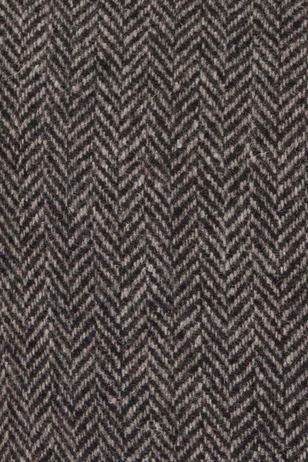 Pillows 1'6X1'6