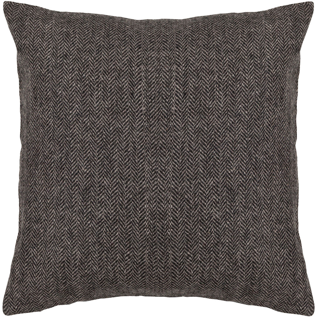 Pillows 1'6X1'6