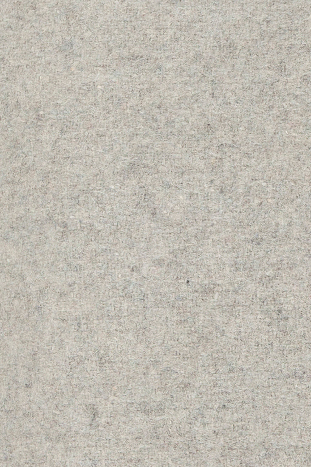 Pillows, Cus-28008