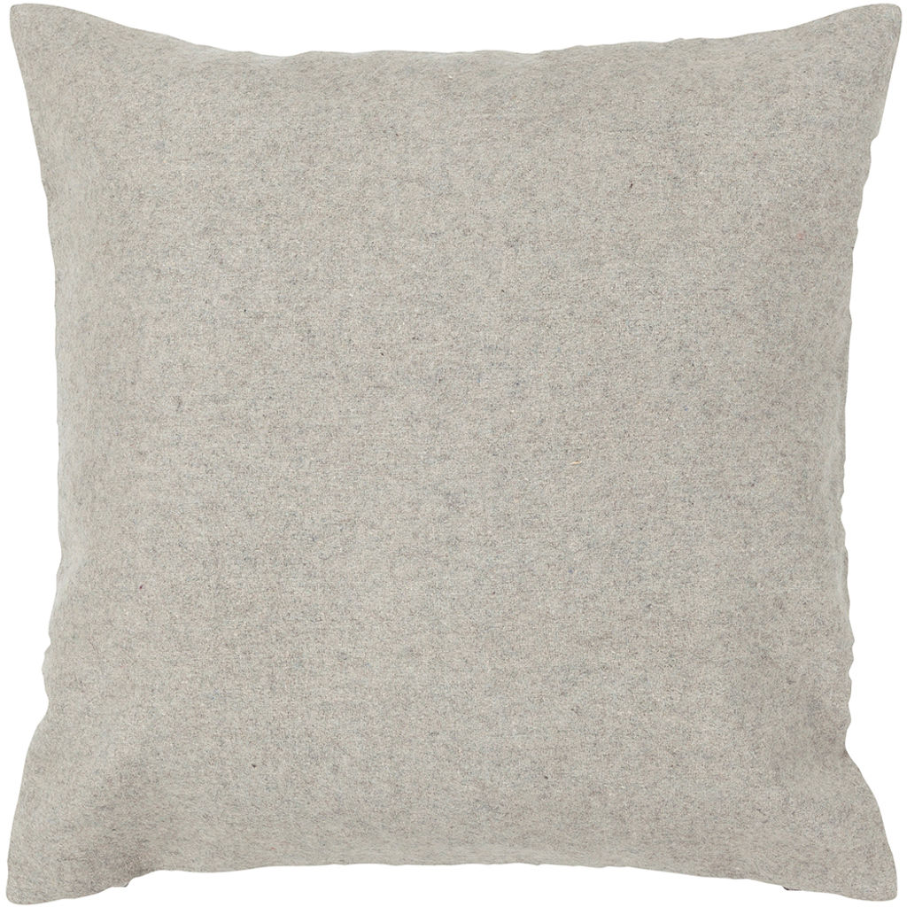 Pillows, Cus-28008