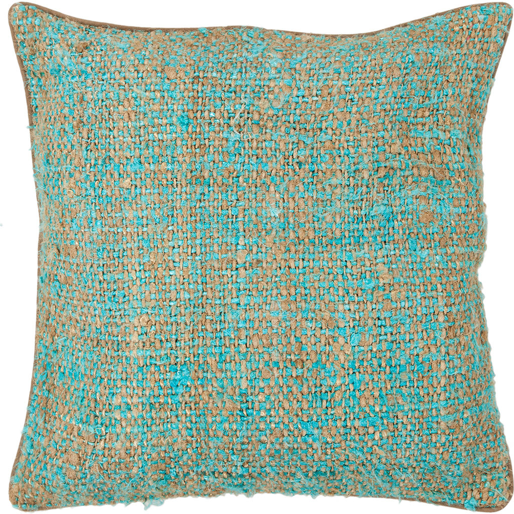 Preview image for Throw Pillow