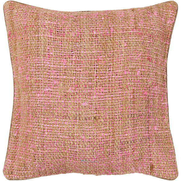 Pillows, Cus-28013