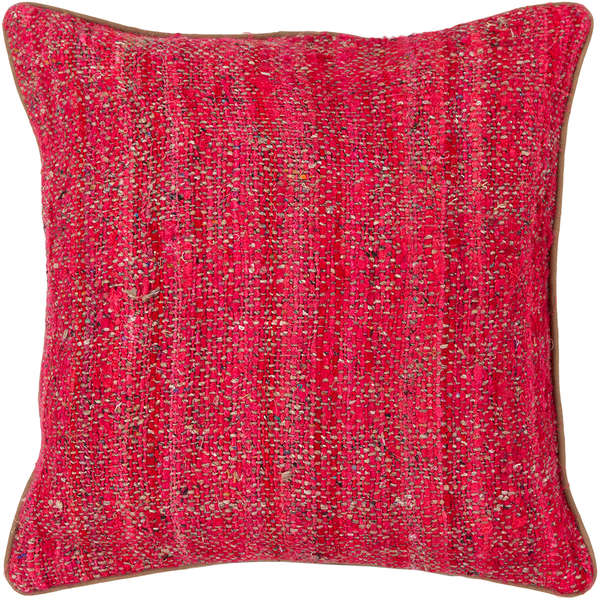 Tanya Pillow 16 x 16