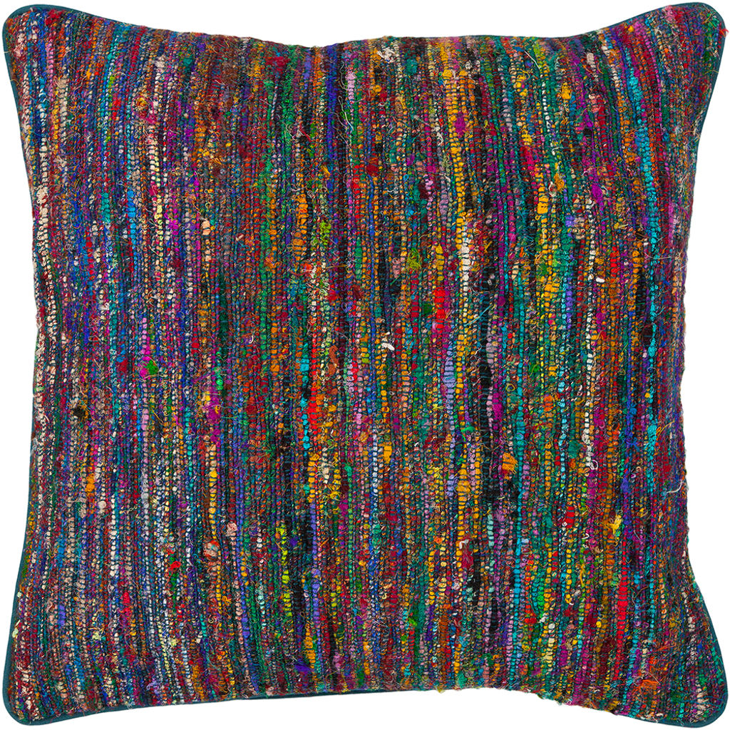 Pillows, Cus-28016