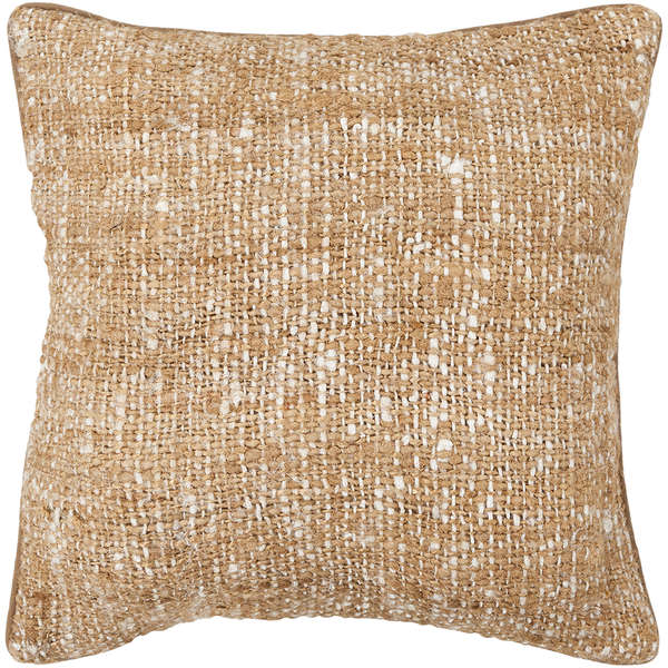 Pillows 1'6X1'6