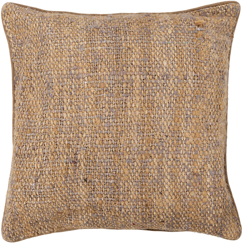 Pillows, Cus-28018