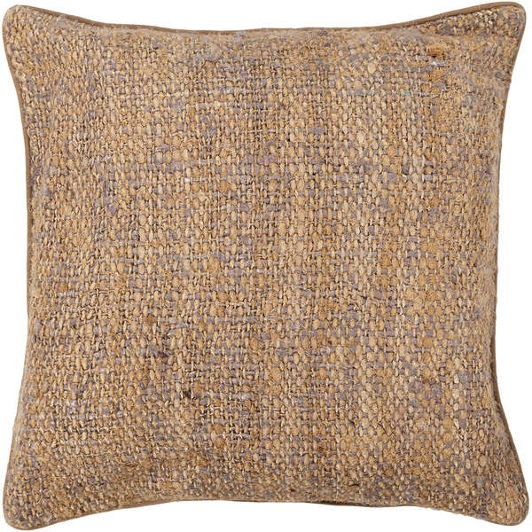 Pillows, Cus-28018