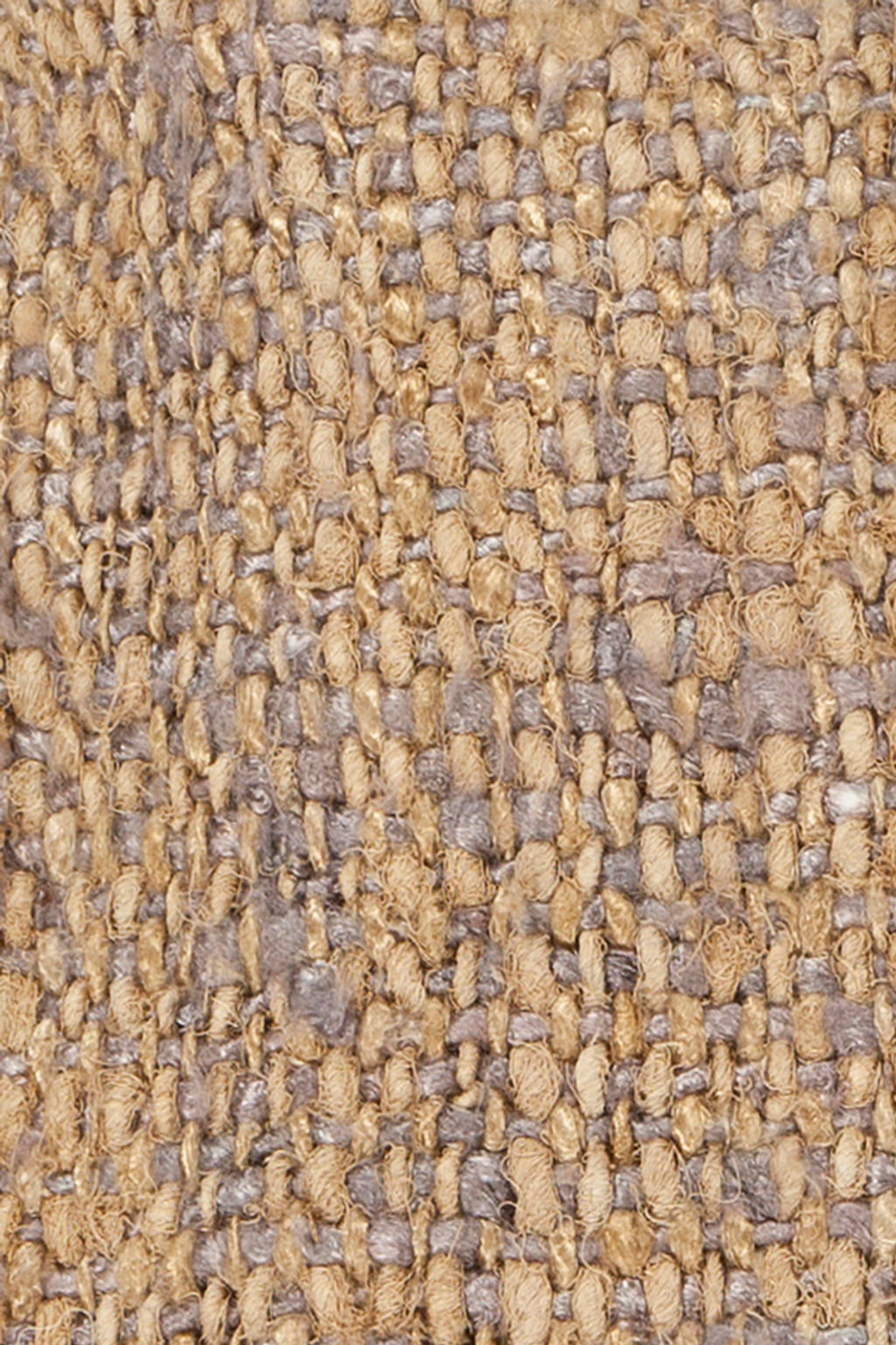 Pillows, Cus-28018