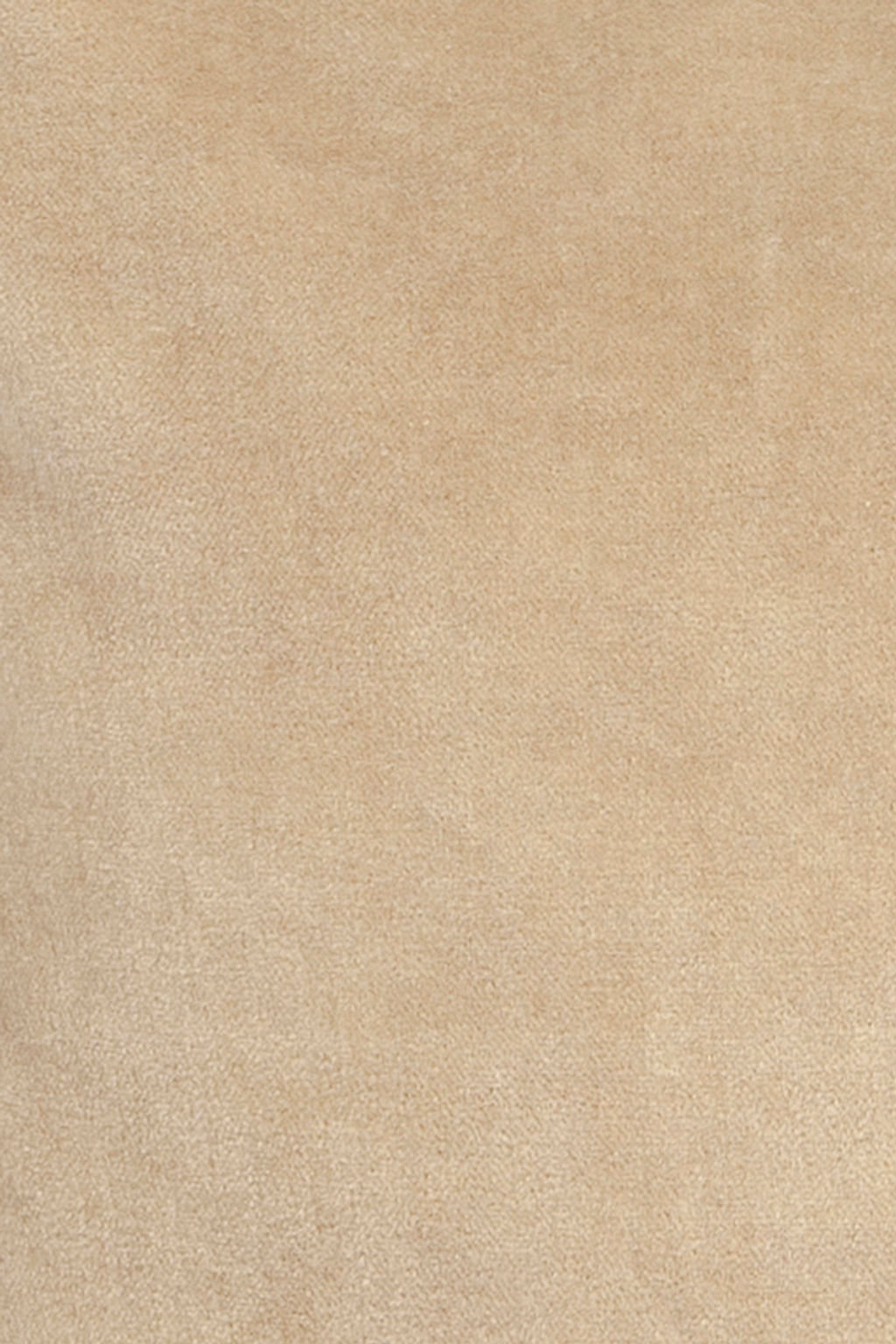 Pillows, Cus-28019