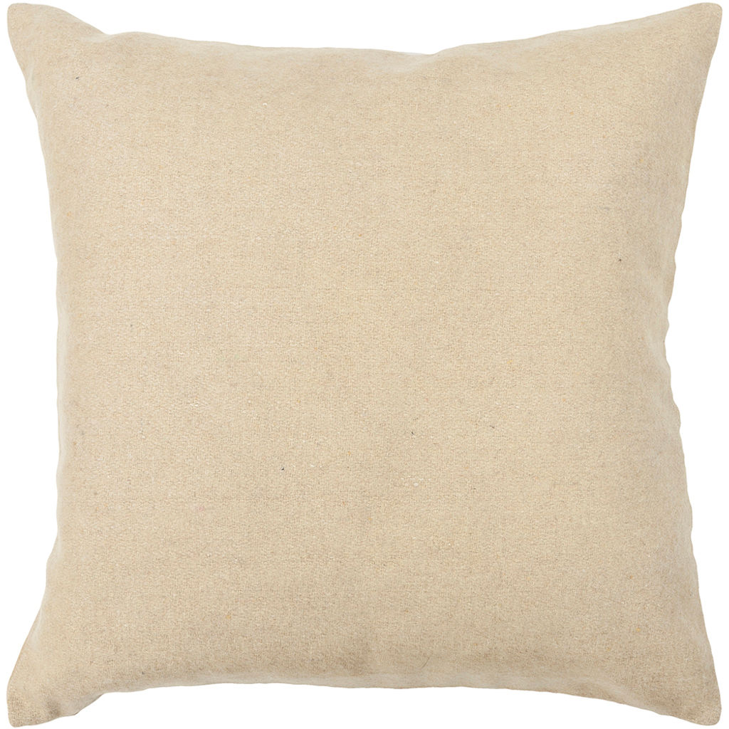 Pillows, Cus-28020