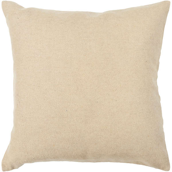 Pillows, Cus-28020