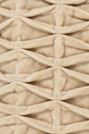 Image 2 of 2