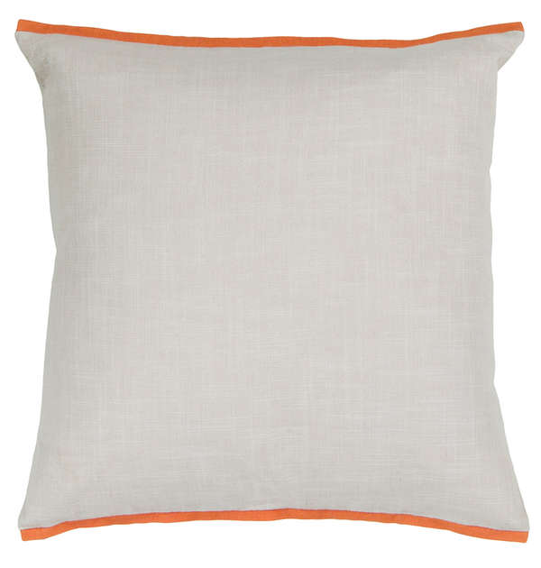 Pillows, Cus-28023