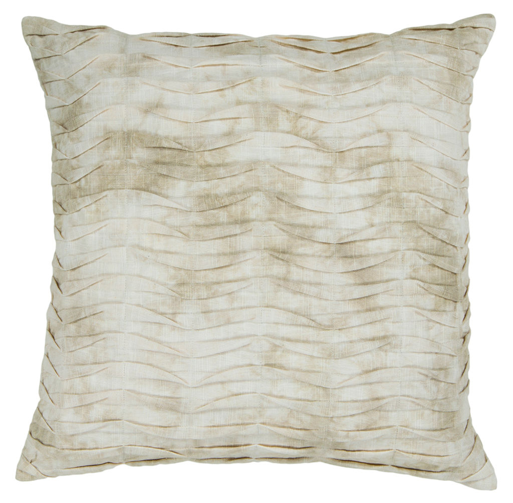 Preview image for Pillows, Cus-28026