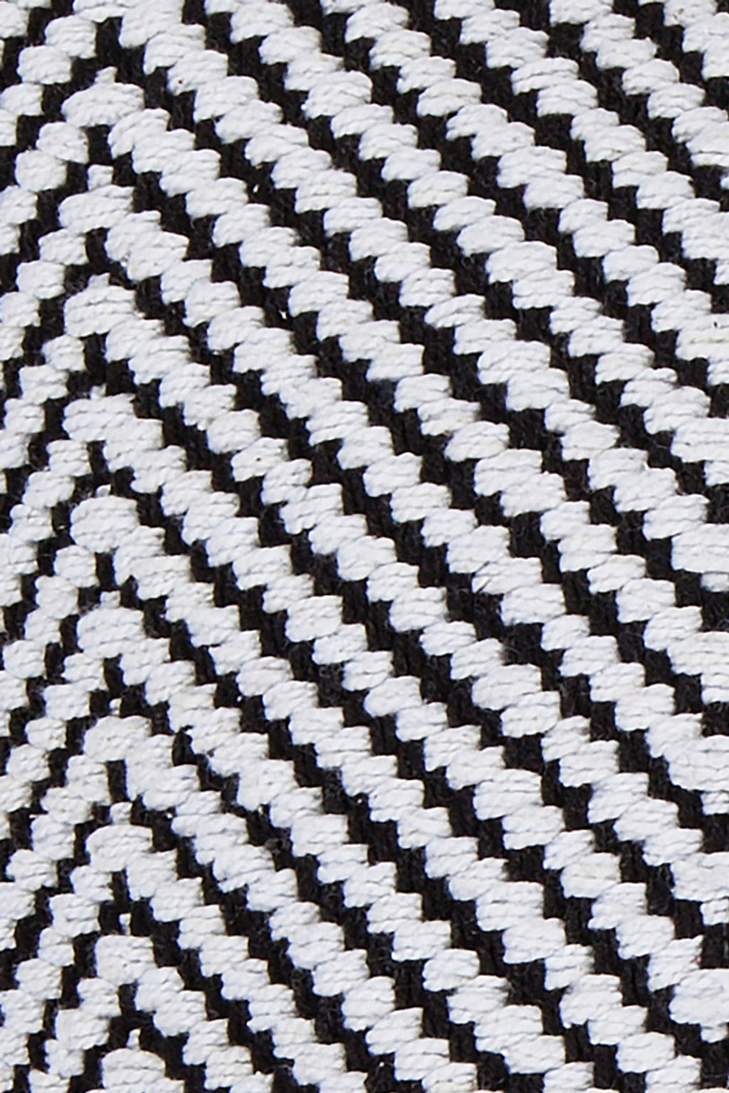 Pillows 1'6X1'6