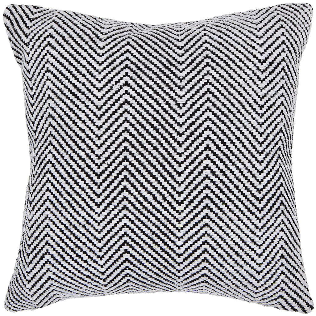 Pillows 1'6X1'6