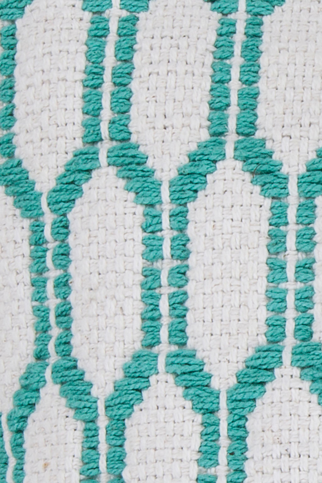 Pillows, Cus-28034