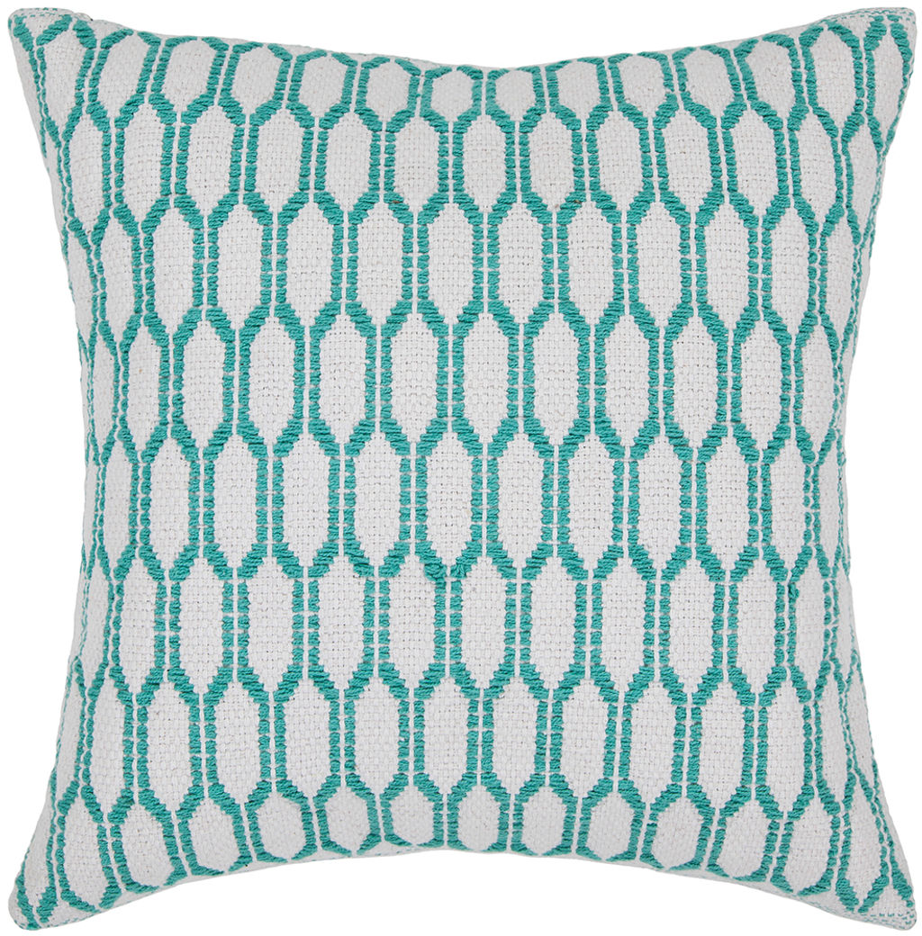 Pillows, Cus-28034