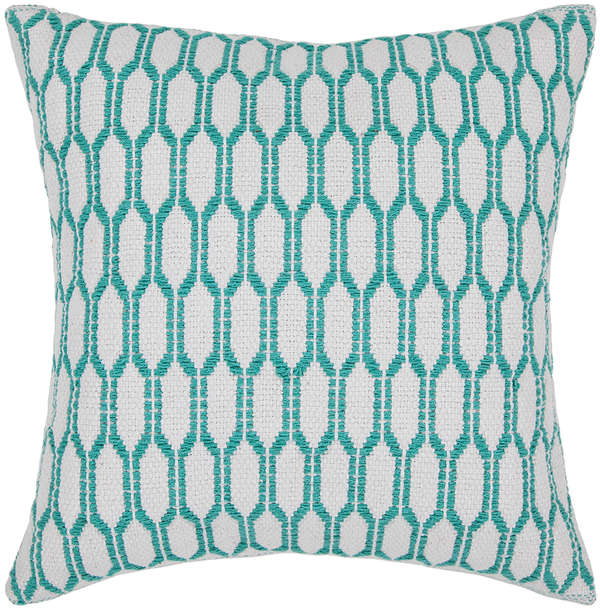 Pillows, Cus-28034